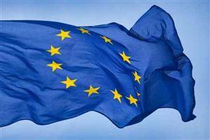 Un deceniu de la Tratatul de aderare - România a progresat, dar rămâne la coada UE