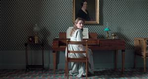 Secţiune nouă la TIFF 2015: Cuvintele sunt de prisos FOTO/VIDEO