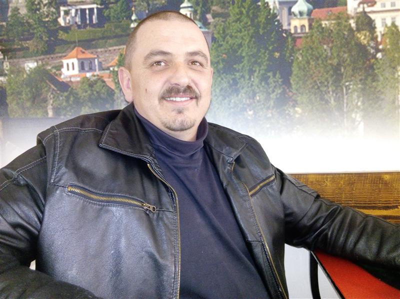 O politiciană din Cluj, acuzată că ar fi fost sprijinită de MAFIA LEMNULUI. „Patru zile a fost dezmăţ total în pădure