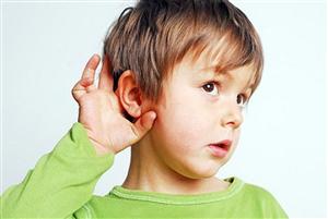 Un proiect european dedicat copiilor cu deficienţe de auz se apropie de final