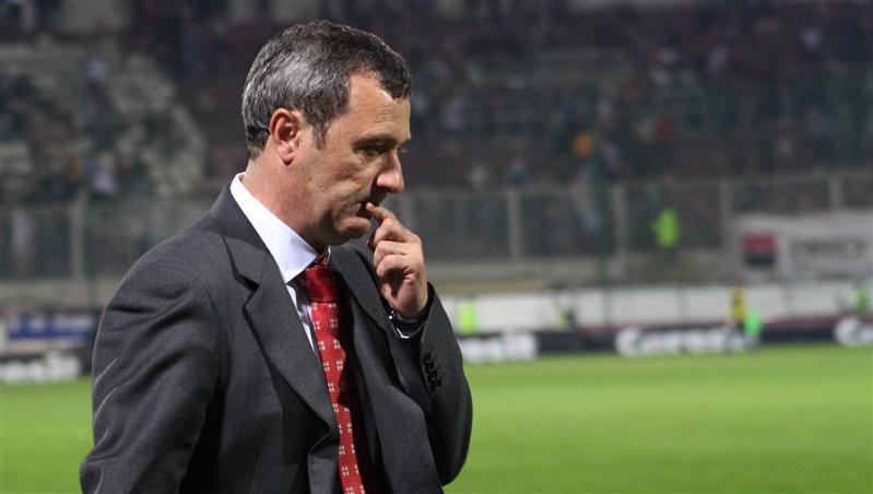 Rednic dă Petrolul pe Dinamo înainte de meciul cu „U” Cluj
