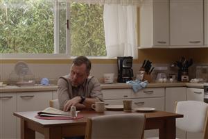 Filme, muzică şi invitaţi din Norvegia la TIFF 2015: