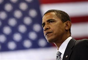 Barack Obama încearcă să reasigure ţările arabe din Golf