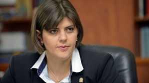 Kovesi: Anchetele au produs panică în clasa politică. Se încearcă limitarea atribuţiilor procurorilor