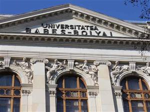 O universitate clujeană cere un nou pact pentru educaţie pentru perioada 2015-2020