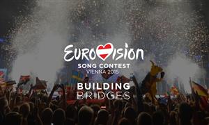 Ţările calificate după a doua semifinală a concursului Eurovision