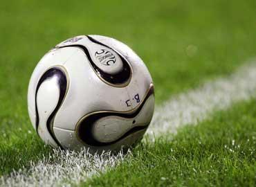 CFR Cluj - Rapid București 2-1 LIVE TEXT