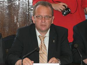 Primarul din Huedin, Mircea Moroşan, găsit de ANI în conflict de interese