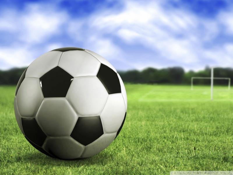 „U” Cluj - Ceahlăul 2-0 LIVE TEXT