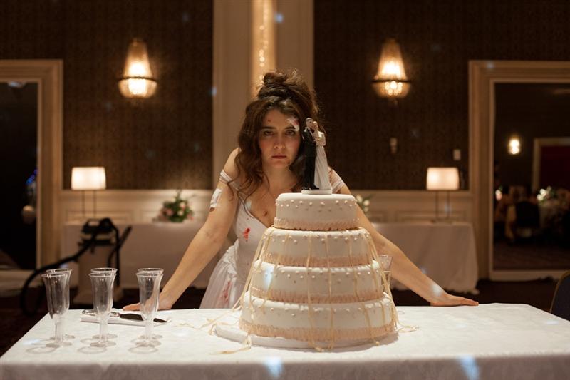 Comedia ce deschide TIFF 2015, în cinematografe din 12 iunie 