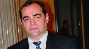 Fostul şef al CFR Mihai Necolaiciuc, condamnat la zece ani de închisoare. Printre condamnaţii din dosar, un afacerist clujean 