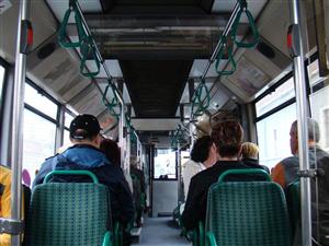 Modificări în transportul public. Traseu deviat pentru un autobuz