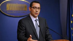 Ce scrie presa internaţională despre urmărirea penală a premierului Victor Ponta