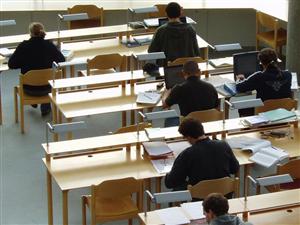 Start BAC! Cum s-a desfăşurat prima probă a examenului pentru tinerii clujeni