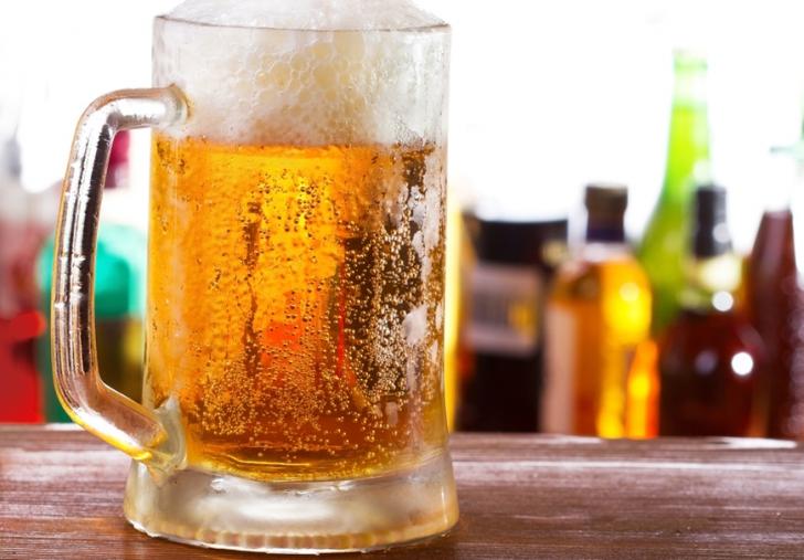 Taxa pe valoarea adăugată va fi redusă la 9% şi pentru berea la draft