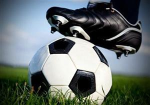 Scandal pe banii din televizarea meciurilor: Cluburile din Liga I resping diminuarea contractului privind drepturile TV
