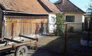 Uite unde şi-a găsit sfârşitul, la 87 de ani. Nimeni nu ştie cum a ajuns acolo