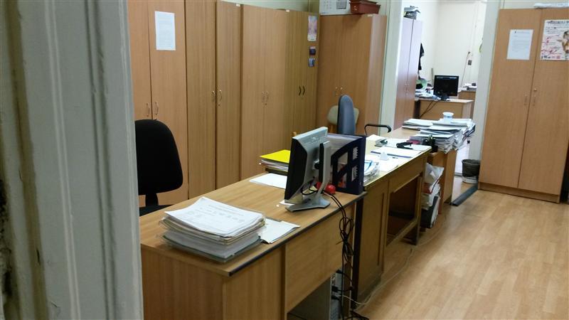 Sindicaliştii din administraţia publică nu se lasă: pregătesc greva generală