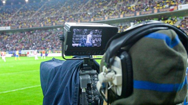 Programul primelor două etape al Ligii I a fost stabilit