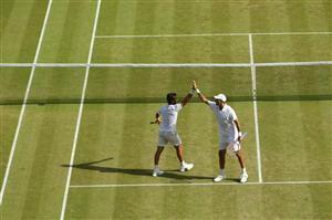 Horia Tecău, campion la Wimbledon!