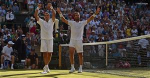 Tecău: „Nici 20 de finale nu se compară cu obţinerea titlului la Wimbledon, mi-am îndeplinit un vis”