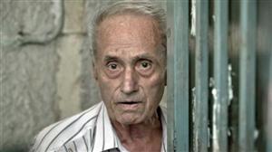 Vişinescu, primul torţionar comunist trimis în judecată, şi-ar putea primi sentinţa pe 24 iulie