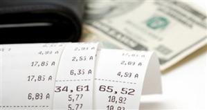 Loteria bonurilor fiscale: Bonuri din 1 iunie, câştigătoare la prima etapă