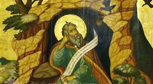 Sfântul Ilie, aducătorul de ploi, este sărbătorit luni de creştini