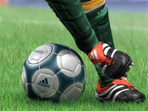 România şi-a aflat adversarele din preliminariile Cupei Mondiale din 2018 la fotbal. Vezi componenţa grupelor de calificare