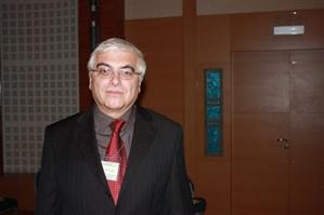 Ancheta DNA a vizat la Cluj un cercetător renumit. Din lucrările sale a câştigat, numai în 2014, o avere