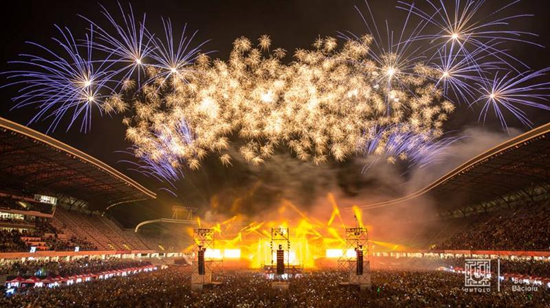 Guetta: 