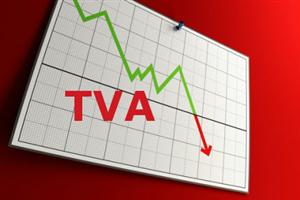 Vasile Blaga: TVA ar putea fi redusă la 21% de la 1 ianuarie 2016 şi la 19% din iulie