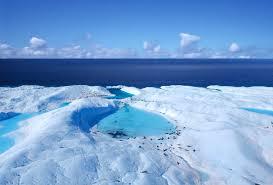 Rusia revendică suveranitatea asupra a 1,2 milioane de kilometri pătraţi suplimentari în Arctica