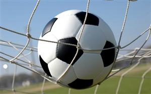 Rezultate din etapa a V-a a Ligii I la fotbal şi clasamentul competiţiei