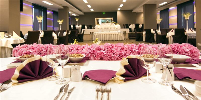 La CITY Plaza, dedicăm sezonul estival ofertelor speciale