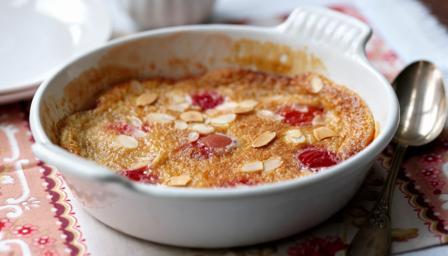 Fructele VEDETĂ ale sezonului: ideale la DIETĂ, previn bolile de INIMĂ