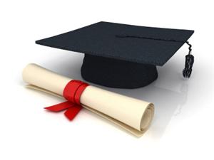 Ordonanţa privind recunoaşterea diplomelor absolvenţilor unor forme de studii neautorizate, aprobată