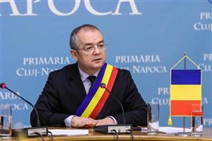 Blaga: 