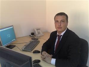 BUSINESS FOCUS. Rata şomajului: 6,8%