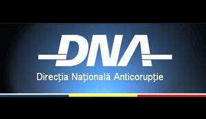 O parte din banii primiţi de Oprescu sâmbătă noapte, găsiţi asupra sa în trafic, iar restul la locuinţa din Ciolpani