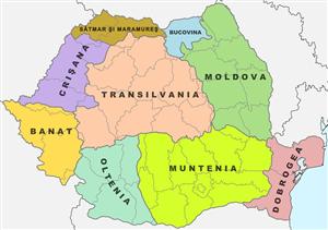 Se pregăteşte un marş pentru autonomia Transilvaniei. Când va avea loc