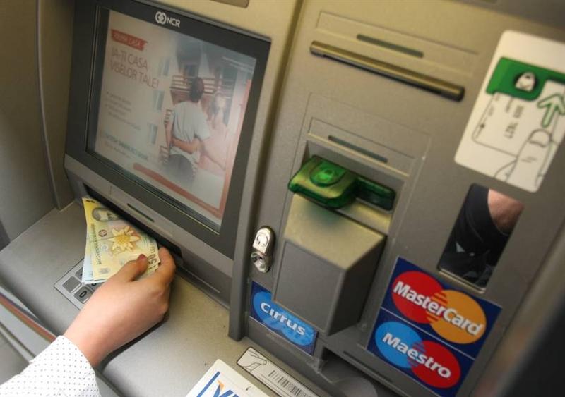 Cum se rambursează sumele la cardurile de credit 