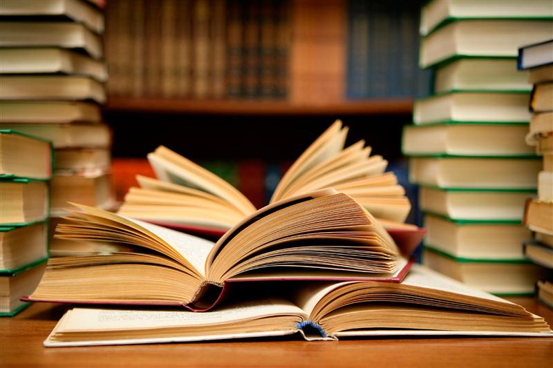 Festivalul Naţional de Literatură, în octombrie, la Cluj 