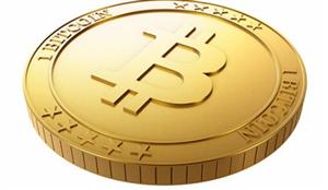 Bitcoin a fost declarată oficial o 