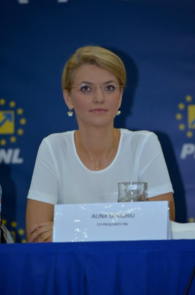 PROMO Jocuri de Putere, ora 21:00 - Alina Gorghiu, despre eşecul moţiunii de cenzură. Cine este perdantul zilei şi cum se repliază PNL