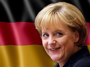 Angela Merkel critică dur ţările est-europene care se opun cotelor obligatorii pentru refugiaţi