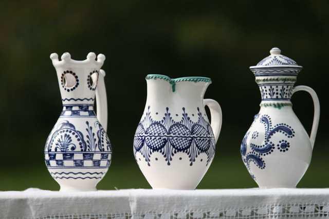 Începe Bienala Internațională de Ceramică Cluj