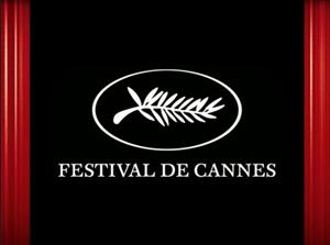 Se caută critici de film pentru Cannes. Cum poţi obţine o acreditare la prestigiosul festival