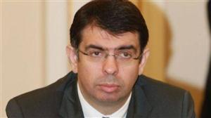 Cazanciuc: Legea privind Agenţia Bunurilor Sechestrate va intra în procedură accelerată la Cameră
