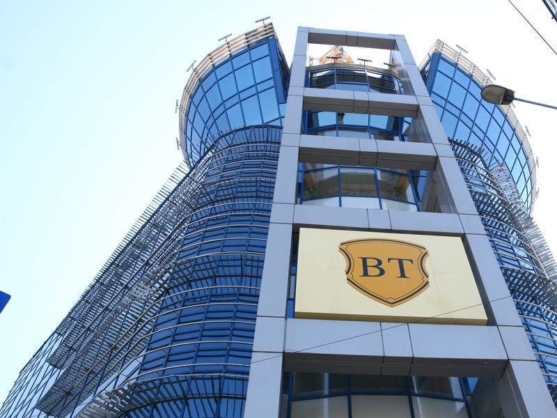 Brokerii clujeni intermediază obligațiuni de o jumătate de miliard de euro  